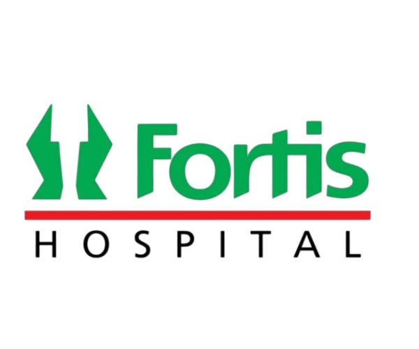 fortis Hospital